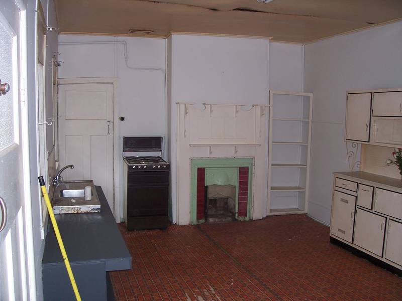 APPLICATION PENDING Picture 3