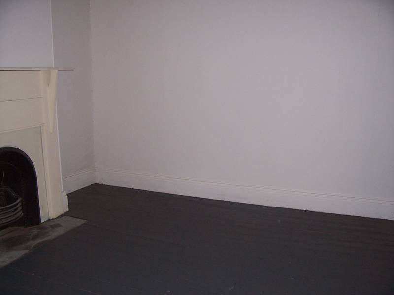 APPLICATION PENDING Picture 2