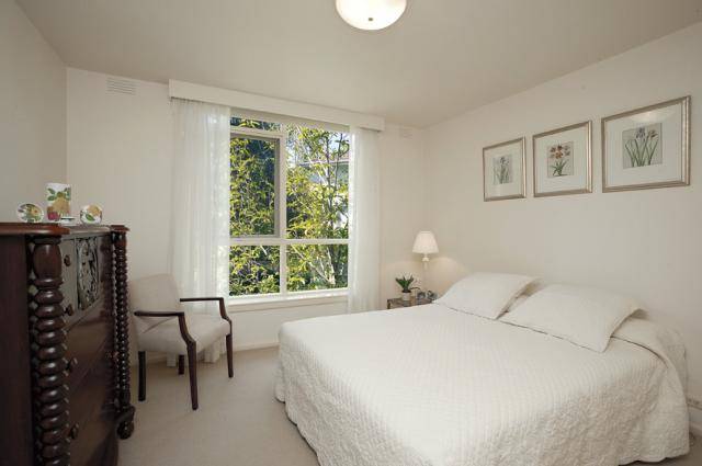 KEYS IN OFFICE @ HIGH STREET, PRAHRAN Picture 2