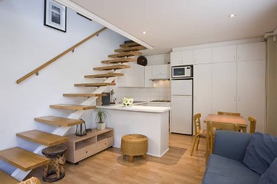 APPLICATION PENDING Picture APPLICATION PENDING Picture