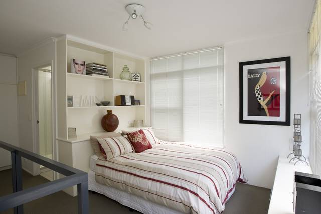 APPLICATION PENDING Picture 2