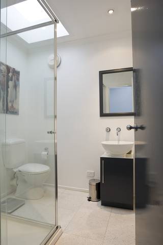 APPLICATION PENDING Picture 3