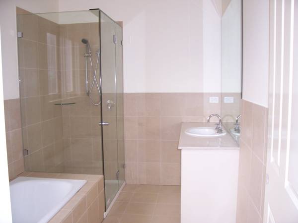 BY APPOINTMENT ONLY Picture 3