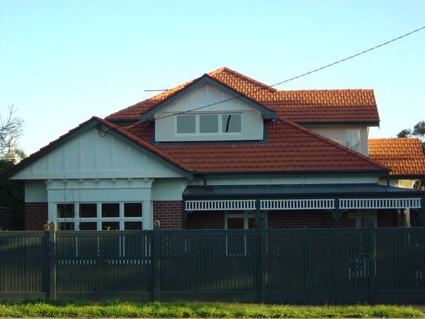 BY APPOINTMENT ONLY Picture 1