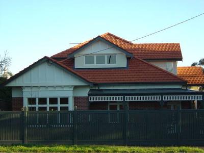 BY APPOINTMENT ONLY Picture