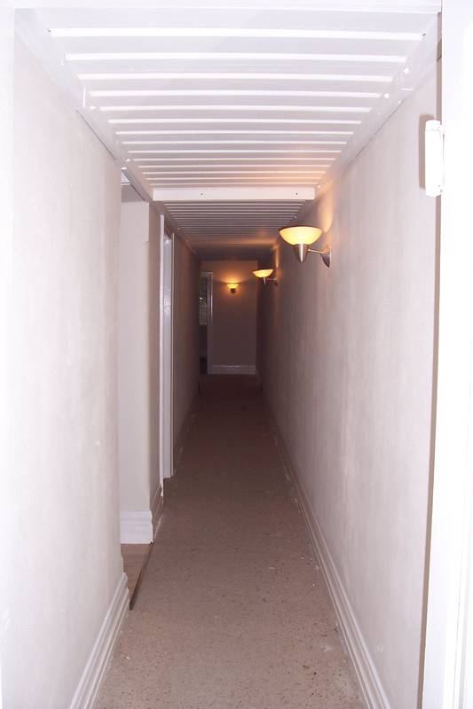 OPEN FOR INSPECTION SATURDAY 7TH NOVEMBER - CANCELLED - LEASED Picture 3