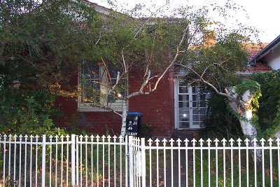 OPEN FOR INSPECTION SATURDAY 7TH NOVEMBER - CANCELLED - LEASED Picture OPEN FOR INSPECTION SATURDAY 7TH NOVEMBER - CANCELLED - LEASED Picture