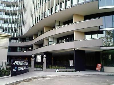 BY APPOINTMENT Picture