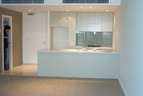 By Appointment Picture 2