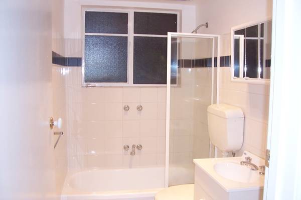 BY APPOINTMENT ONLY Picture 3