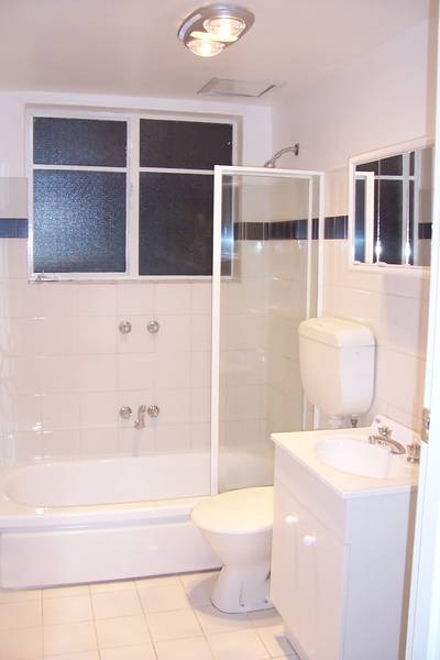 BY APPOINTMENT ONLY Picture 2