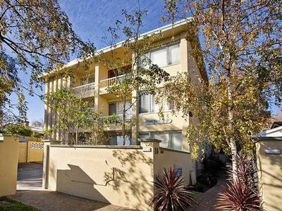 AFFORDABLE WITH SUPERB LIFESTYLE SURROUNDINGS Picture AFFORDABLE WITH SUPERB LIFESTYLE SURROUNDINGS Picture