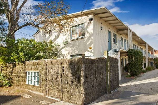 TOORAK TREASURE Picture 1