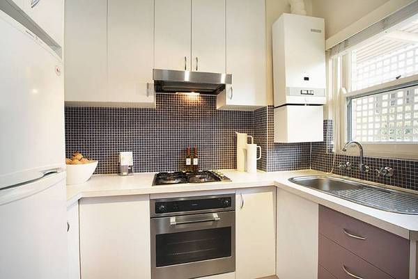 TOORAK TREASURE Picture 3