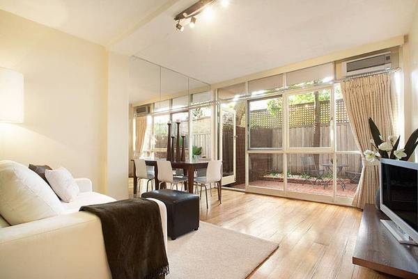 TOORAK TREASURE Picture 2