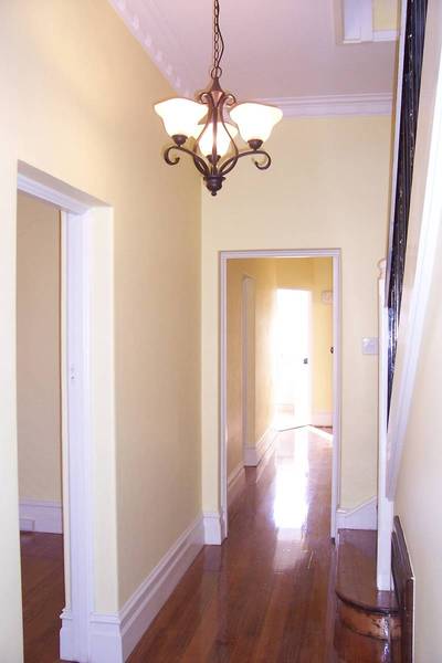 BY APPOINTMENT ONLY Picture 2