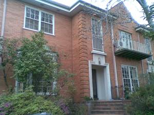 BY APPOINTMENT ONLY Picture 1