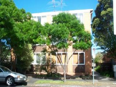 BY APPOINTMENT ONLY Picture