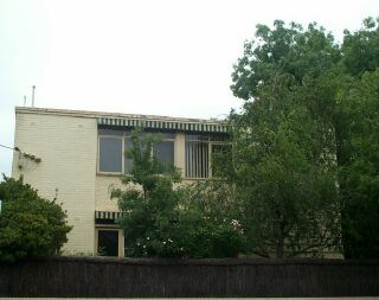 OPEN FOR INSPECTION SATURDAY 9TH JANUARY 2010 @ TBA Picture OPEN FOR INSPECTION SATURDAY 9TH JANUARY 2010 @ TBA Picture