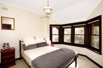 BY APPOINTMENT ONLY Picture 2