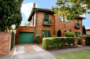 BY APPOINTMENT ONLY Picture 1