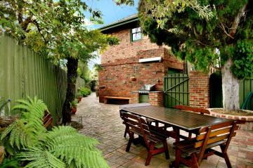 BY APPOINTMENT ONLY Picture 3