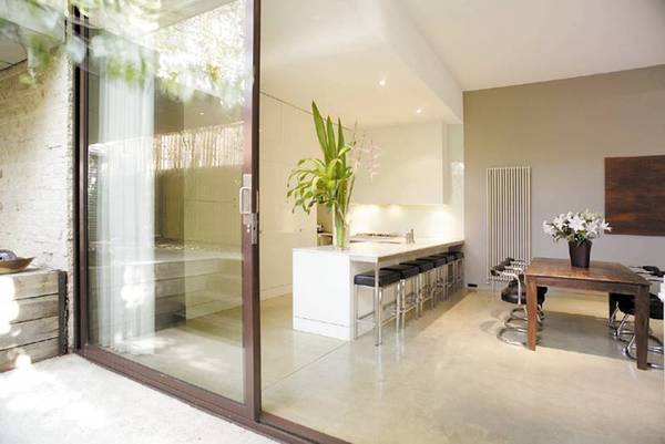 BY APPOINTMENT ONLY Picture 2