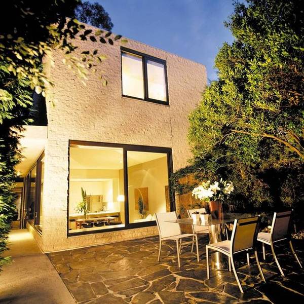 BY APPOINTMENT ONLY Picture 1