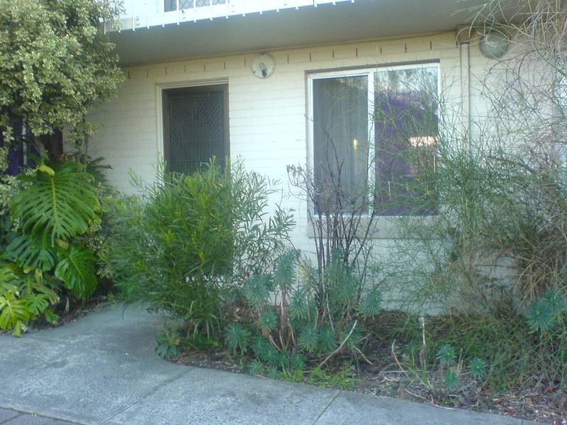 KEYS IN OFFICE @ 305 HIGH STREET, PRAHRAN Picture 2