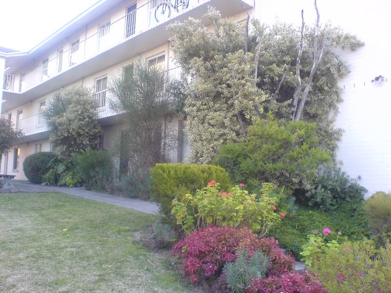 KEYS IN OFFICE @ 305 HIGH STREET, PRAHRAN Picture 1