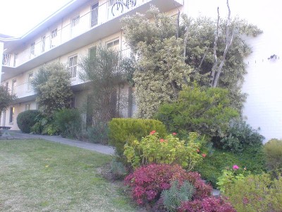 KEYS IN OFFICE @ 305 HIGH STREET, PRAHRAN Picture KEYS IN OFFICE @ 305 HIGH STREET, PRAHRAN Picture