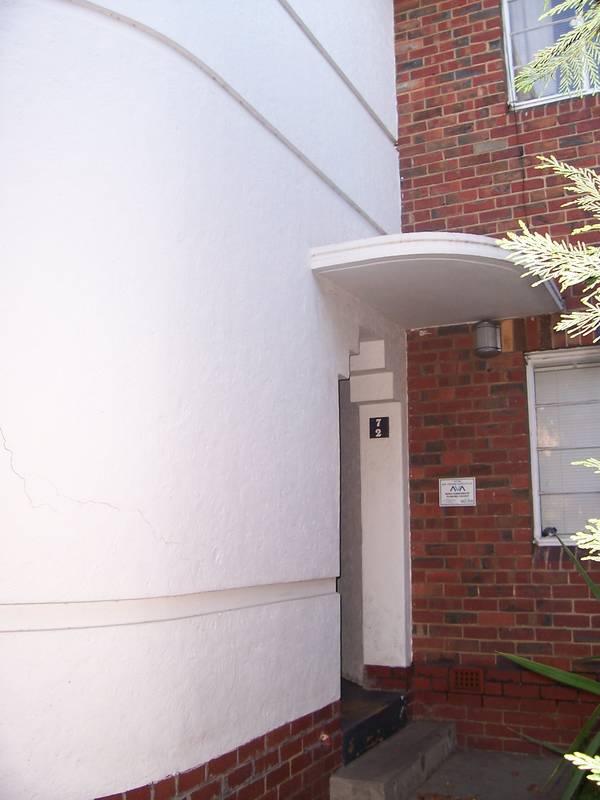 OPEN FOR INSPECTION SATURDAY 21ST MARCH - CANCELLED - LEASED Picture 2