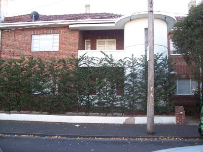 OPEN FOR INSPECTION SATURDAY 21ST MARCH - CANCELLED - LEASED Picture
