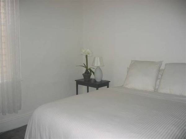 APPLICATION PENDING Picture 2