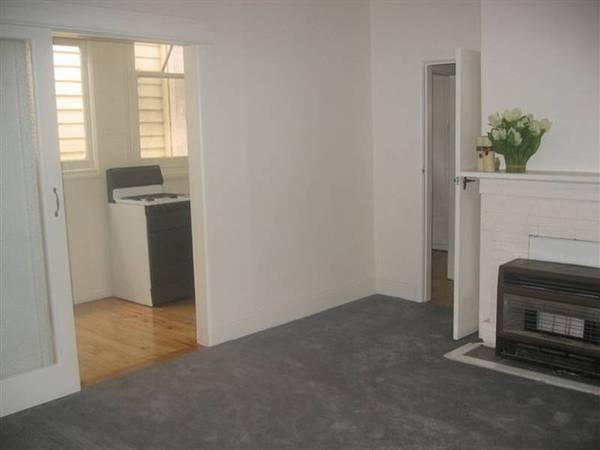 APPLICATION PENDING Picture 3