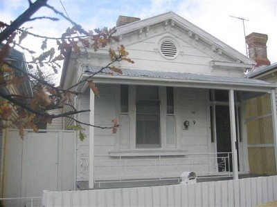 APPLICATION PENDING Picture