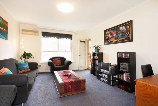 PRIVACY PLUS Picture