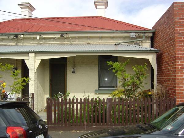 OPEN FOR INSPECTION SATURDAY 27TH SEPTEMBER @ 12.00-12.15PM Picture 1