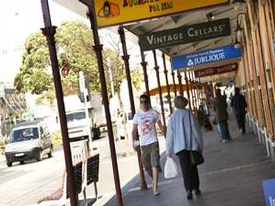 BY APPOINTMENT ONLY Picture