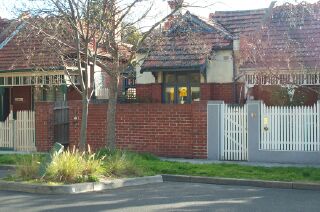 BY APPOINTMENT ONLY Picture 1