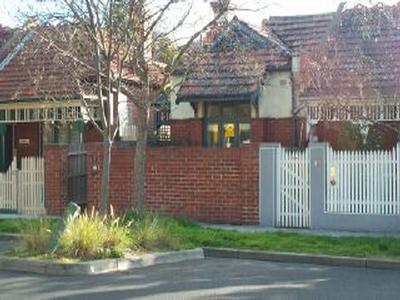 BY APPOINTMENT ONLY Picture