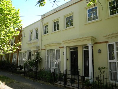 BY APPOINTMENT ONLY Picture BY APPOINTMENT ONLY Picture