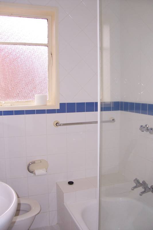 OPEN FOR INSPECTION SATURDAY 16TH JANUARY 2010 @ TBA Picture 3