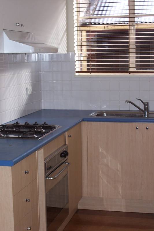 OPEN FOR INSPECTION SATURDAY 16TH JANUARY 2010 @ TBA Picture 2