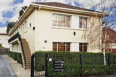 OPEN FOR INSPECTION SATURDAY 16TH JANUARY 2010 @ TBA Picture OPEN FOR INSPECTION SATURDAY 16TH JANUARY 2010 @ TBA Picture