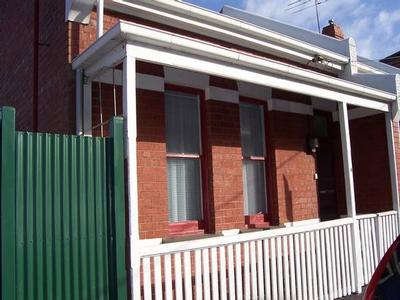 APPLICATION PENDING Picture