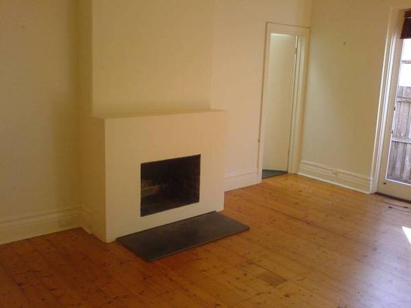 OPEN FOR INSPECTION SATURDAY 13TH MARCH @ TBA Picture 2