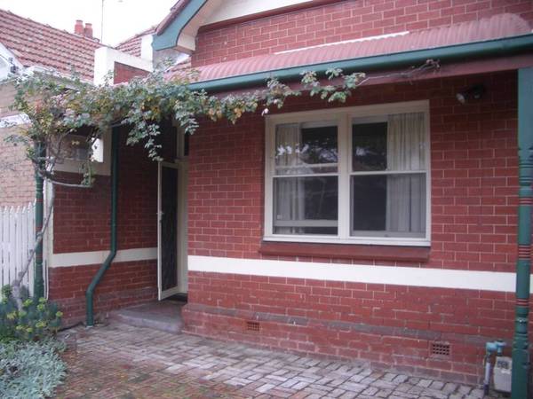 OPEN FOR INSPECTION SATURDAY 13TH MARCH @ TBA Picture 1