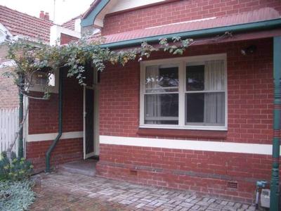 OPEN FOR INSPECTION SATURDAY 13TH MARCH @ TBA Picture OPEN FOR INSPECTION SATURDAY 13TH MARCH @ TBA Picture