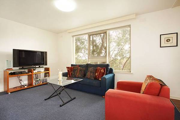 APPLICATION PENDING Picture 2